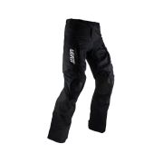 Штаны Leatt Moto 5.5 Enduro Pant Black размер:40 5023030656