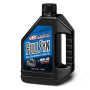Моторное масло Maxima Full Syn (10w40) синтетика