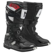 Мотоботы Gaerne GX-1 Enduro Black размер:45 2194-001-45