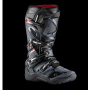 Мотоботы Leatt 5.5 FlexLock Enduro размер:43/US9/UK8/CM27.5 3021100142 Graphene