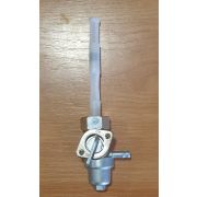 Топливный кран Unit CRM250/XLR250(Md22) N0023