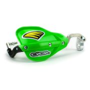 Защита рук Cycra Probend CRM 1-1/8