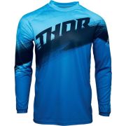 Джерси Thor Sector Vapor Bl-Mn размер:S 2910-6126