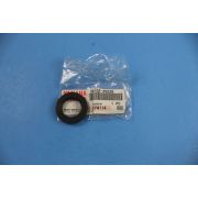 Сальник под звезду оригинал Yamaha 93102-25226/93102-25218 оригинал TTR250 93-06/TX250