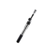 Насос Birzman Velocity Road Silver (BM17-ZC-MN01-S)