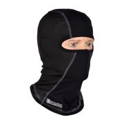 Подшлемник STARKS Light Combi (черный) MP0002