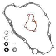 Ремкомплект помпы WINDEROSA 821689 Yamaha YZ450F 10-13