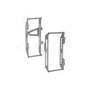 Защита радиаторов R-Tech Honda CRF250X 04-19 PARADCRFX08