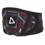 Пояс защитный Leatt Kidney Belt 3DF 3.5 размер:XXL/3XL 5016000102
