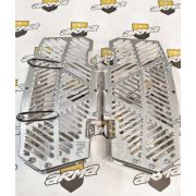 Защита радиаторов усиленная Arma KTM/Husqvarna 20-23 9RG01