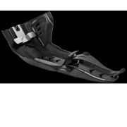 Защита двигателя и прогрессии Polisport SX250 /TC250 17-18/TE 17-19 черный 8472000001