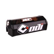 Подушка руля Odi MX Bar Mount Pad «RC4» BLACK/Black H72BP-RC4