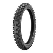 Внедорожная резина BORILLI 7 DAYS ENDURO SOFT 90/100-21