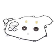 Ремкомплект помпы WINDEROSA 821998 Husqvarna FE501 17-19/FE450 18-19