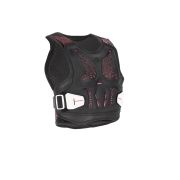 Панцирь женский Acerbis Body Armour Dna Tt черно/розовый 0024966.326