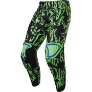 Штаны Fox 180 Peril Pant Flow Green размер:34 28151-395-34