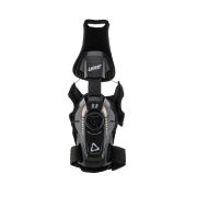 Защита запястья Leatt 5.5 Left/Right Black размер:S/M 7022121920
