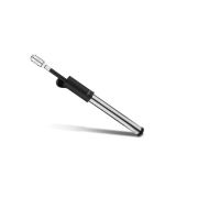 Насос Birzman Swift Hand Pump (BM14-SWIFT)