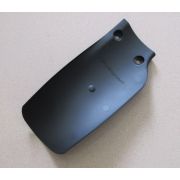 Брызговик Polisport Kawasaki KX250F 2017->/KX450 2016->  черный 8906500001