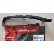 Слайдер цепи Polisport Suzuki Rmz450 18-19/Rmz250 19 черный 8464900001