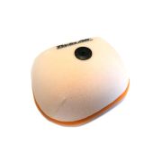 Воздушный фильтр TwinAir Kawasaki KX450F 2019 151124