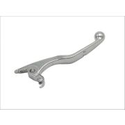 Рычаг тормоза DRC D40-11-811 Brembo KTM 05- /Husky