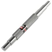 Ключ для разбора вилки ENZO-DRC Tool Bracket Holder ED59-37-240