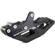 Ловушка цепи ZETA Chain Guide KX450F 19- черный ZE82-1110