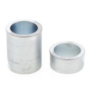 Втулки переднего колеса All Balls Honda CR125R/CR250R/CR500R 96-01 11-1004