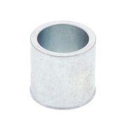 Втулка переднего колеса All Balls Honda CRF250X 04-17/CRF450X 05-17 11-1007