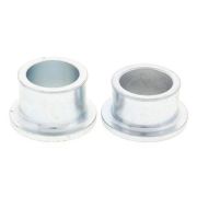 Втулки заднего колеса All Balls Suzuki DRZ250 01-07/DRZ250 01-07 11-1050