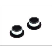 Втулки заднего колеса All Balls WR250F 02-19/ WR450F 03-18/YZ250 02-19/YZ250F 02-08 11-1081-1