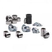 Ремкомплект прогрессии All Balls 27-1187 Beta