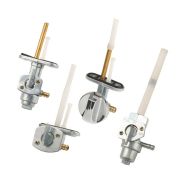 Топливный кран Unit CRM250AR/XR250(Md30) N0022