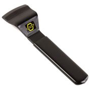 Инструмент для разжима колодок Unit P2710 BRAKE PAD SPREADER