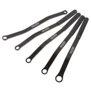 Ключ для снятия звезды Unit P3705 Rear Sprocket Wrench 12мм