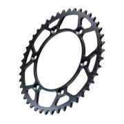 Звезда ведомая Unit DURA R-Sprocket 520-49 K3402-49 как Jtr210.49