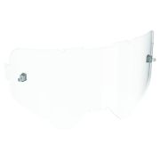 Линза Leatt Clear Lens 8019100090