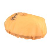 Чехол для воздушного фильтра (нейлон) TwinAir  Honda CRF450R/RX 17-18 (160000GPH)