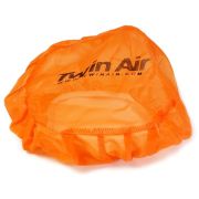 Чехол для воздушного фильтра (нейлон) TwinAir KTM 65SX/XC (16000065)