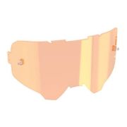 Линза Leatt Orange Lens (8019100094)