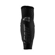 Налокотники Leatt 3DF 5.0 Elbow Guard Black размер:M 5019400361
