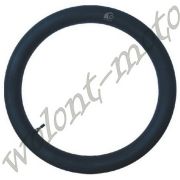 Камера 4.75/5.00-19  TR4  Бутил