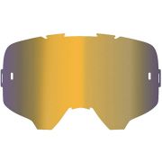 Линза Leatt Iriz Bronz Lens (8019100075)