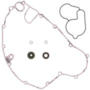 Ремкомплект помпы WINDEROSA Suzuki RMZ450 05-07 821590