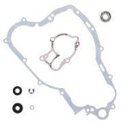 Ремкомплект помпы WINDEROSA YZ250 99-18/YZ250X 16-18 821670