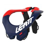Защита шеи Leatt GPX 3.5 размер:L/XL Royal 1020003931
