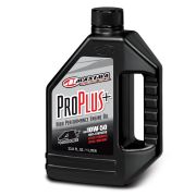 Моторное масло Maxima Pro Plus (10w50) Синтетика
