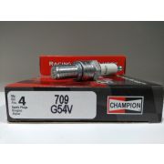 Свеча зажигания Champion G54V