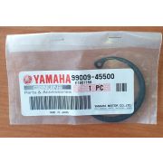 Стопор подшипника колеса Yamaha оригинал 99009-45500
